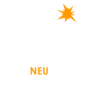 Alle Projekte zeigen