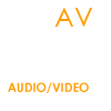 Audio, Video, 3D