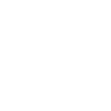 Interaktive CD-ROMs