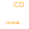 Interaktive CD-ROMs