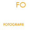 Fotografie