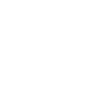 Lebenslauf (deutsch)