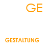 Gestaltung