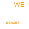 Websites
