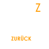 Zur&uuml;ck zur Hauptseite