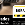 Boramtec