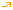 Symbol f&uuml;r externen Link