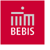 BeBiS