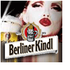 Berliner Kindl