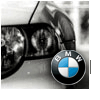 Foto BMW