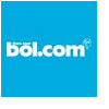 Bol.com Fotoboek