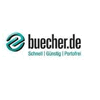buecher.de Fotobuch