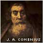Deutsche Comenius-Gesellschaft