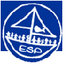 Evangelische Schule Pankow