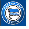 Hertha BSC Fotobuch