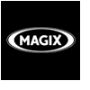 MAGIX Fotobuch