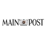 Mainpost Fotobuch