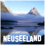 Foto Milford Sound