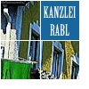 Rechtsanwalt Rabl
