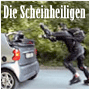 Die Scheinheiligen