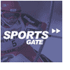 Sportsgate Styleguide
