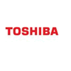 TOSHIBA Fotobuch