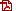 Icon f&uuml;r PDF