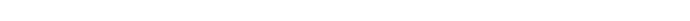 Logo Christopher Rabl