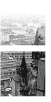 Fotoausschnitt Berlin