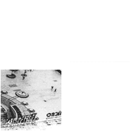 Projekte